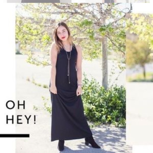 Dani Lularoe Price Shop, 51% OFF | www 